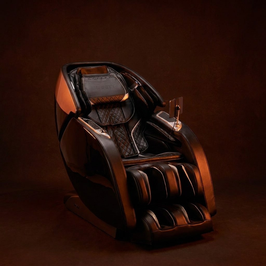 Heat Therapy