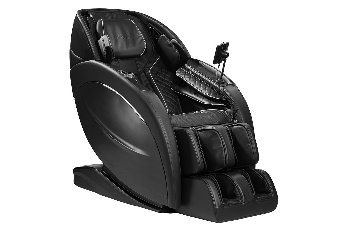 Aura Elite 4D Massage Chair