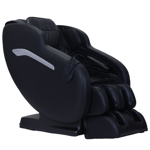 Aura Massage Chair (Limited Availability)