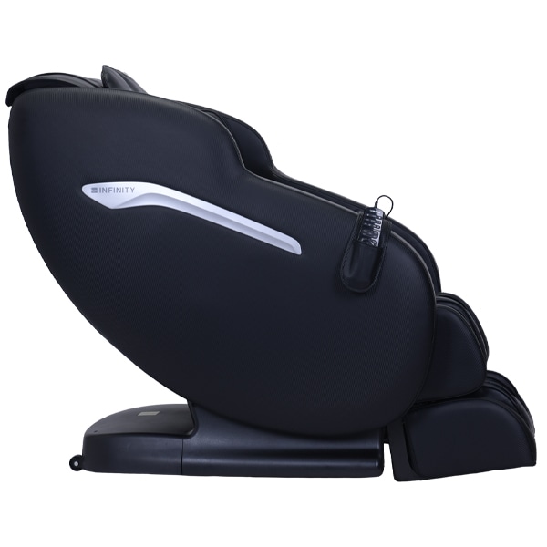 Aura Massage Chair (Limited Availability) Black