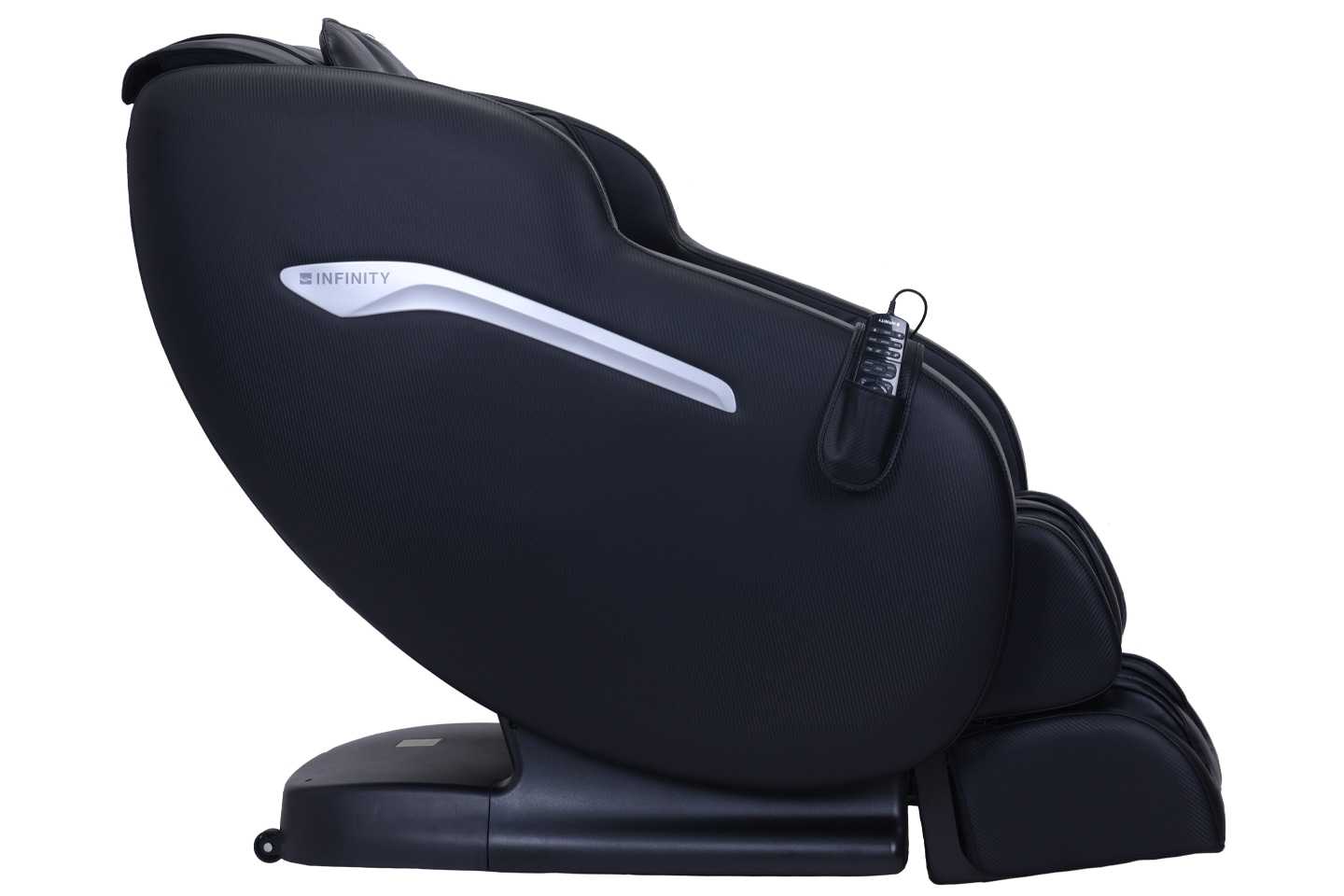 Aura Massage Chair (Limited Availability)