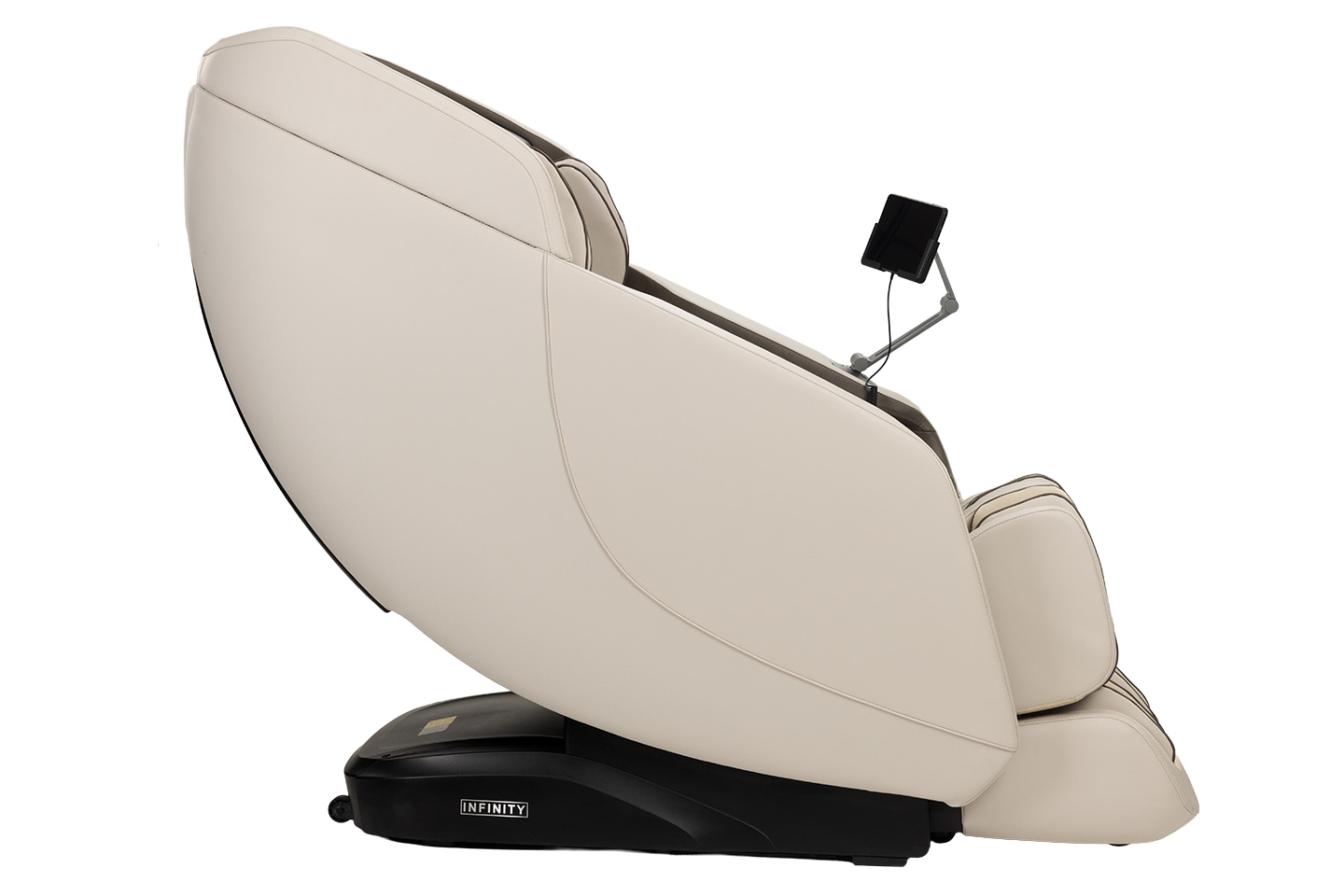 4D Massage