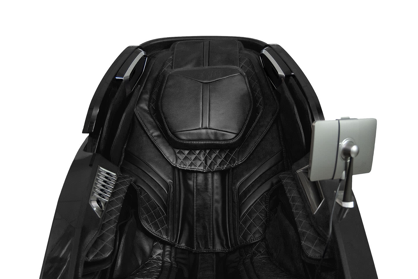 Circadian Syner-D Massage Chair