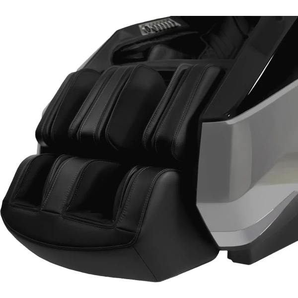 Circadian Syner-D Massage Chair