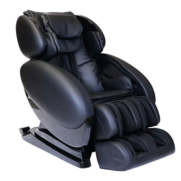 IT-8500™ X3 4D Massage Chair (Limited Availability)