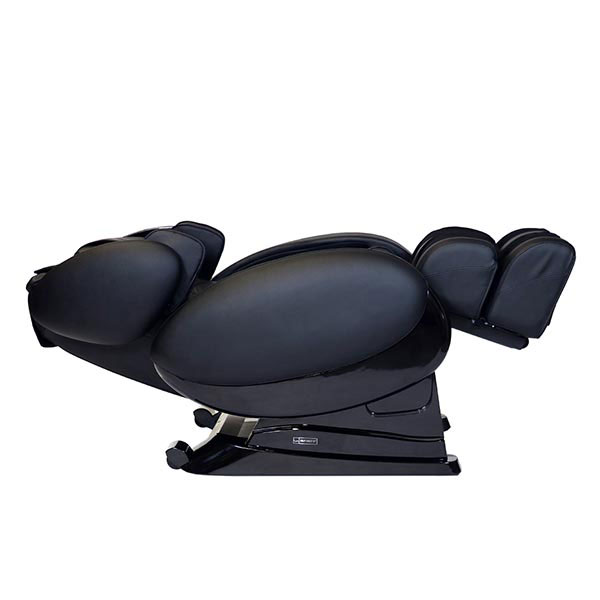 IT-8500™ X3 4D Massage Chair (Limited Availability) Black
