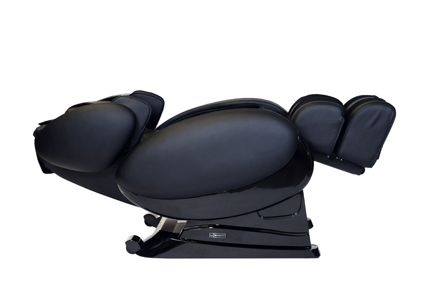 IT-8500™ X3 4D Massage Chair (Limited Availability) Black
