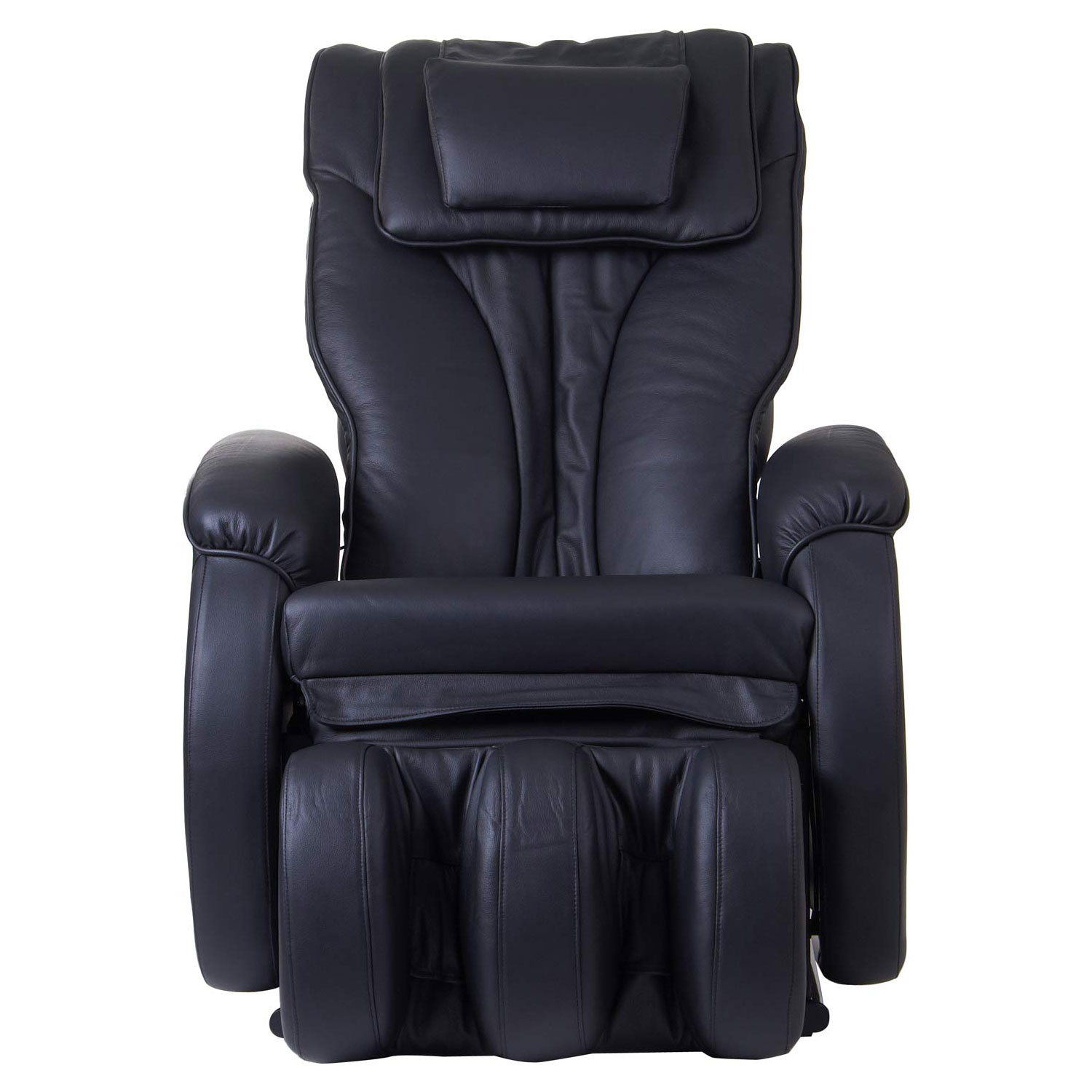 IT-9800 Massage Chair