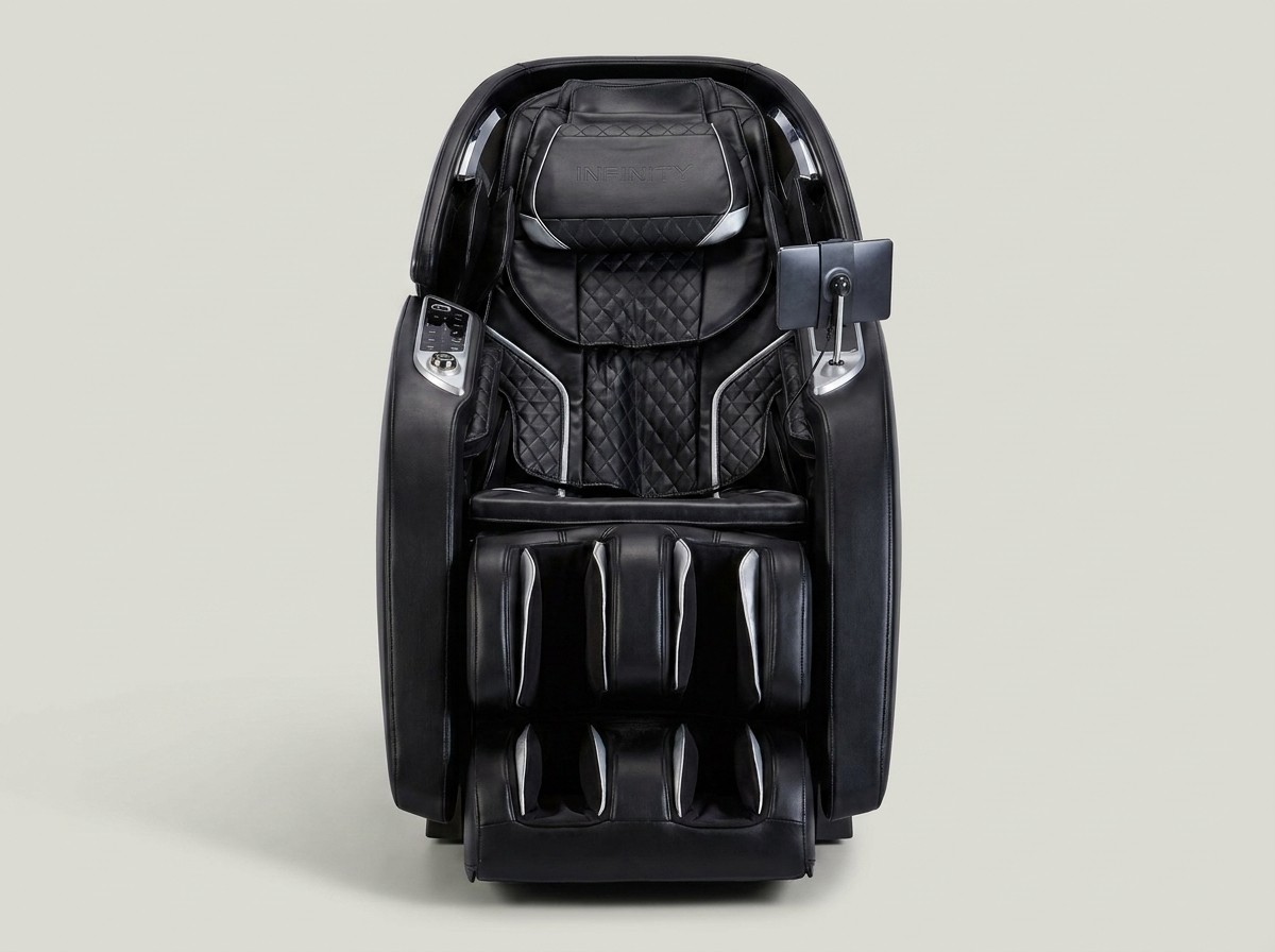 32-Airbag Compression