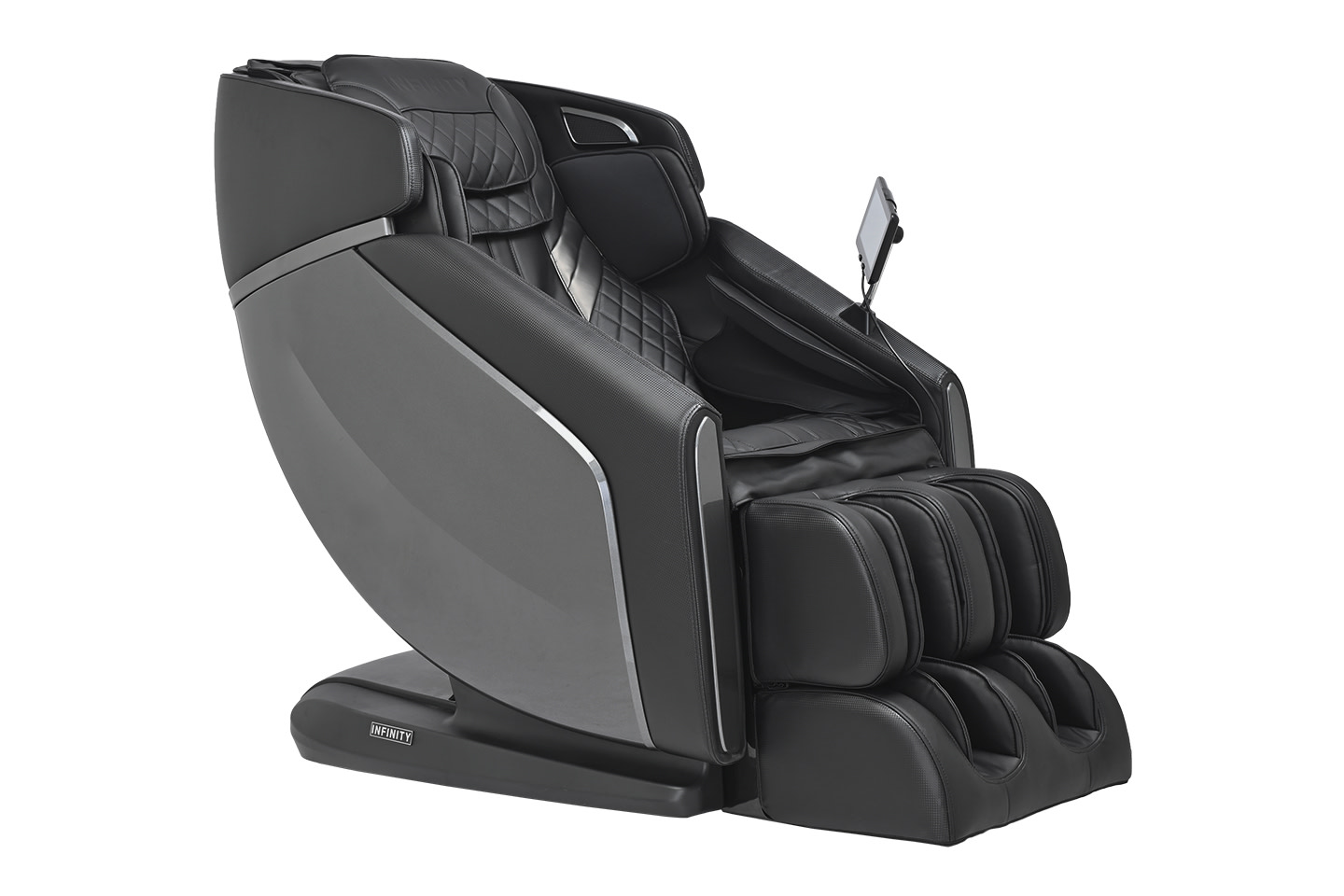 Mosaic 4D Massage Chair (Limited Availability)