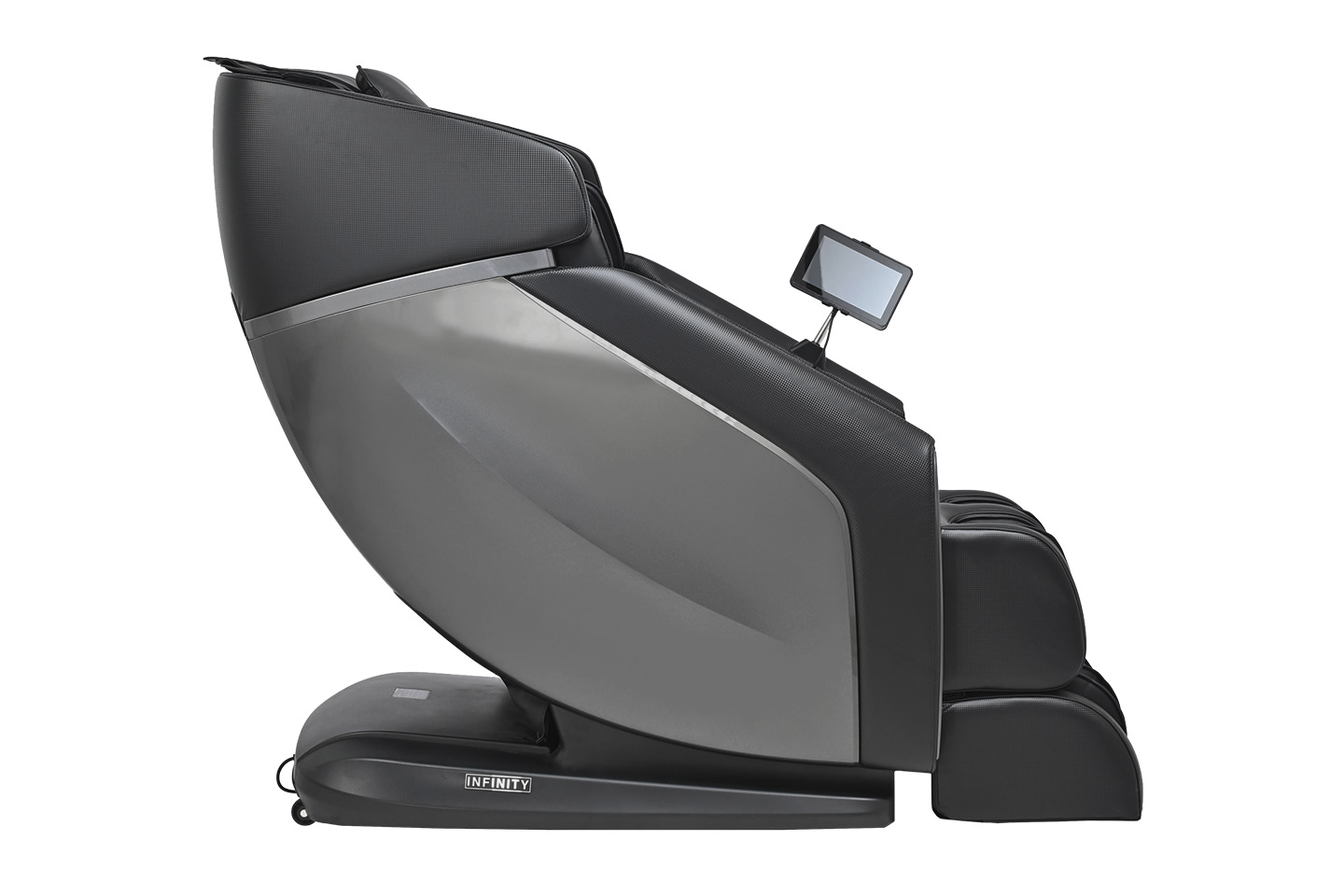 Mosaic 4D Massage Chair (Limited Availability)
