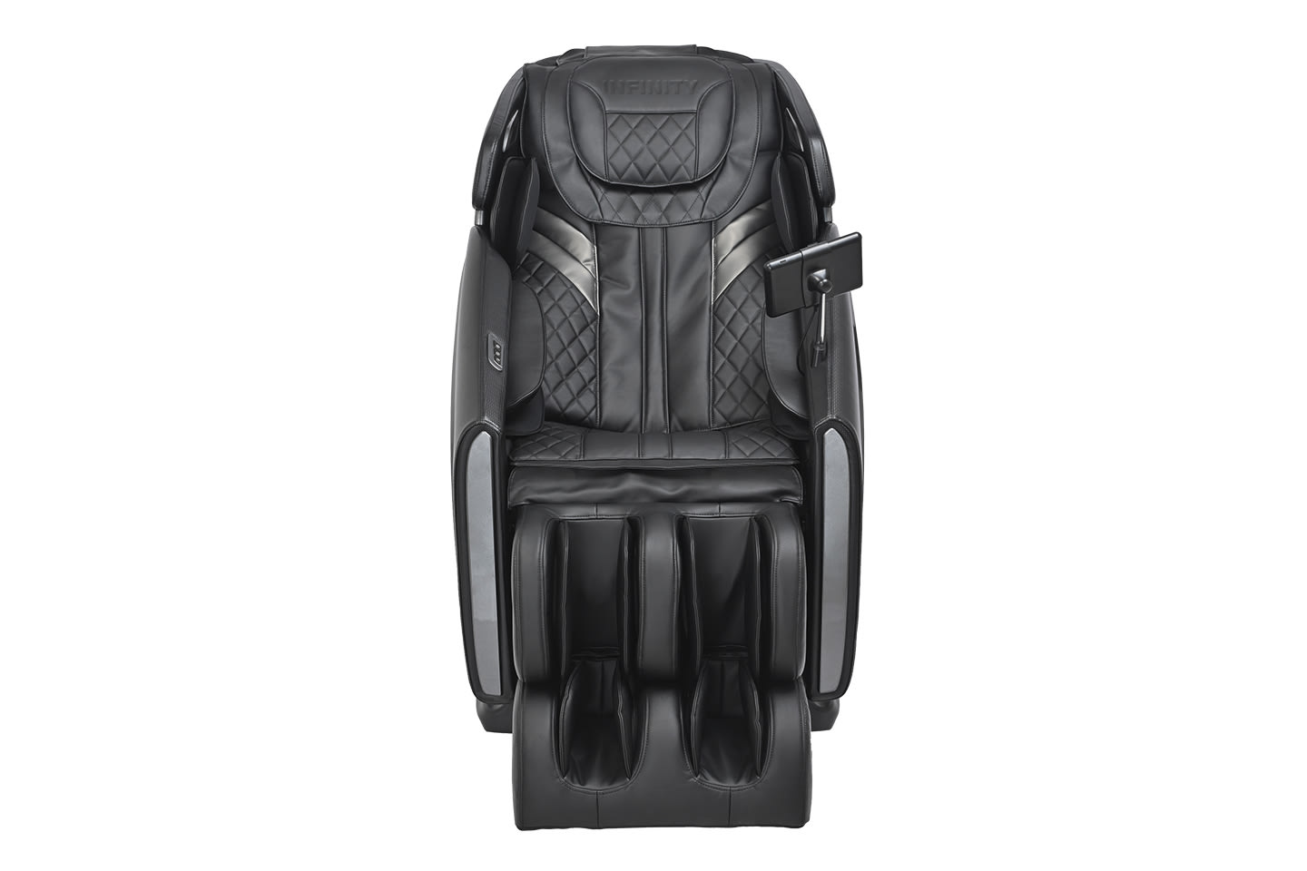 Mosaic 4D Massage Chair (Limited Availability)