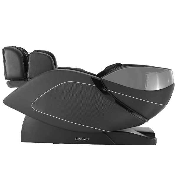 Palisade 4D Massage Chair (Limited Availability)