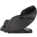 Palisade 4D Massage Chair (Limited Availability) Black