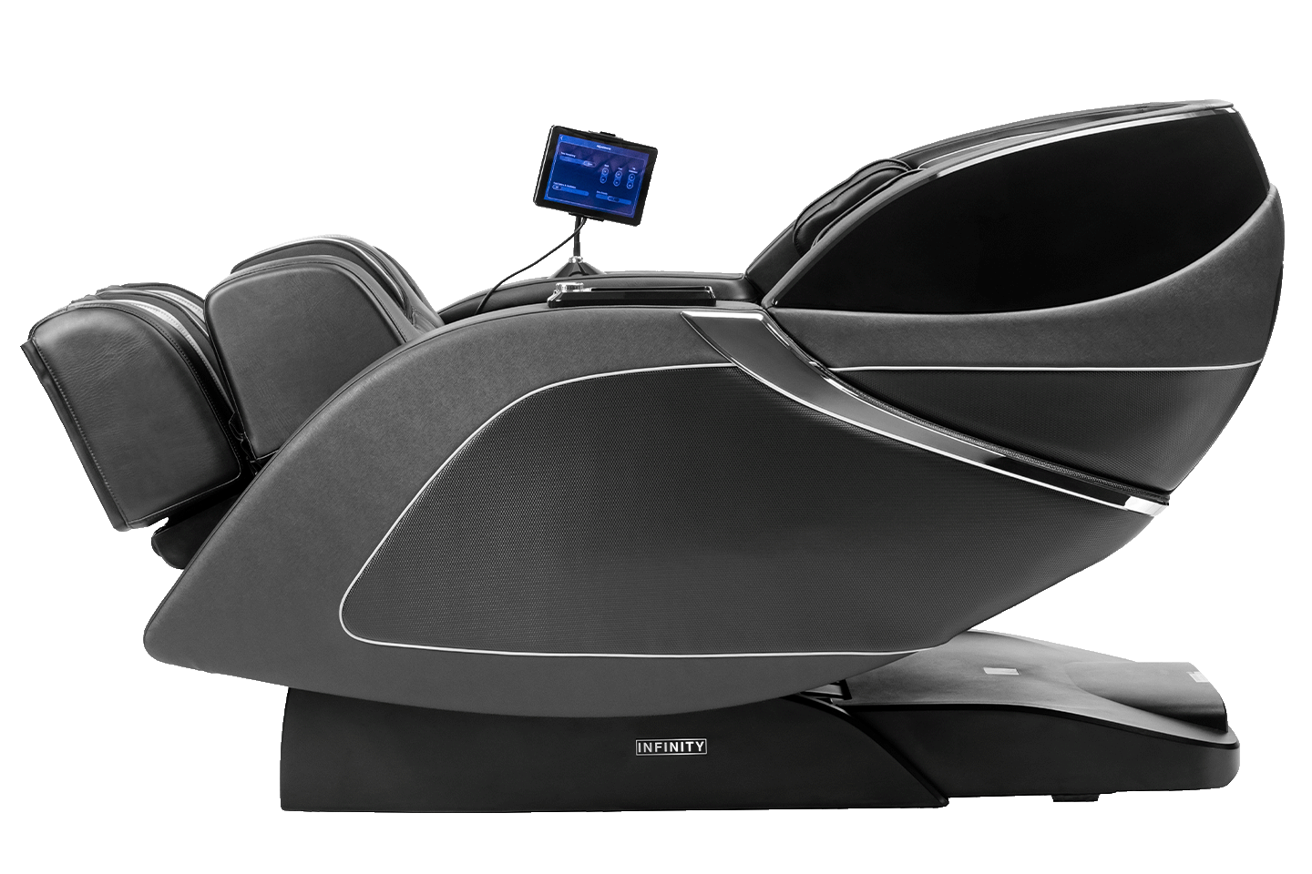 Palisade 4D Max Massage Chair