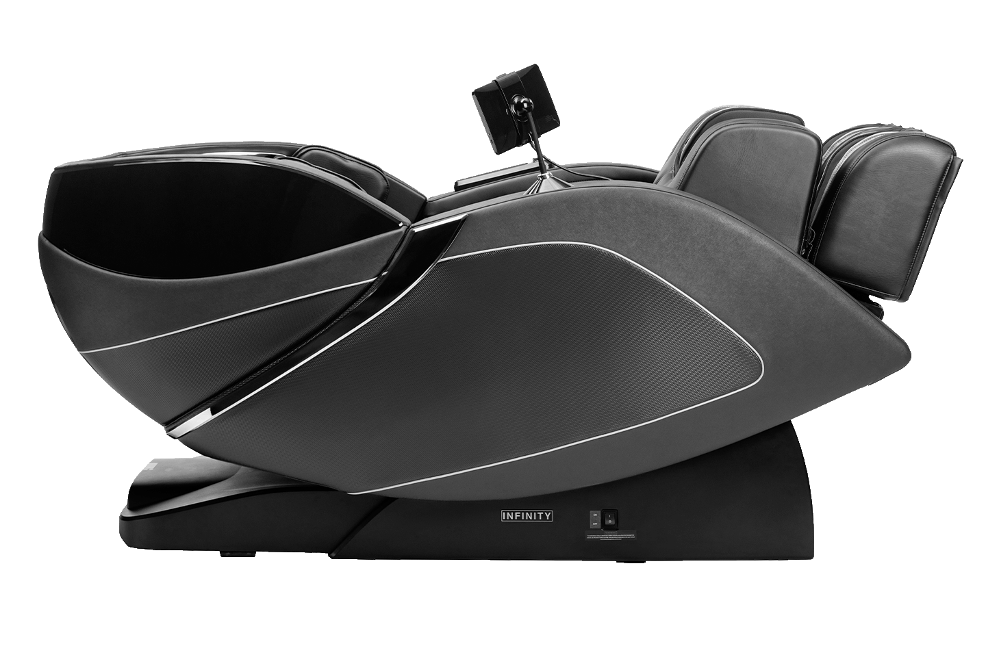 Palisade 4D Max Massage Chair