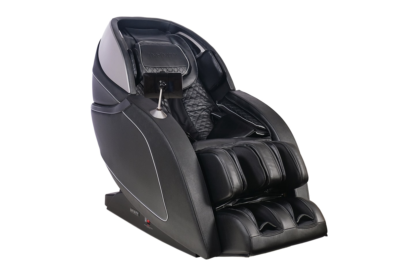 Palisade Pro 4D Massage Chair