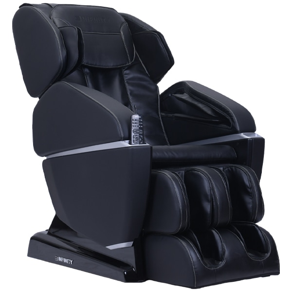 Prelude Massage Chair (Limited Availability)