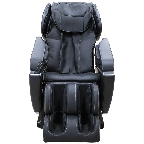 Prelude Massage Chair (Limited Availability) Black