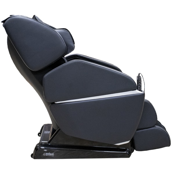 Prelude Massage Chair (Limited Availability)
