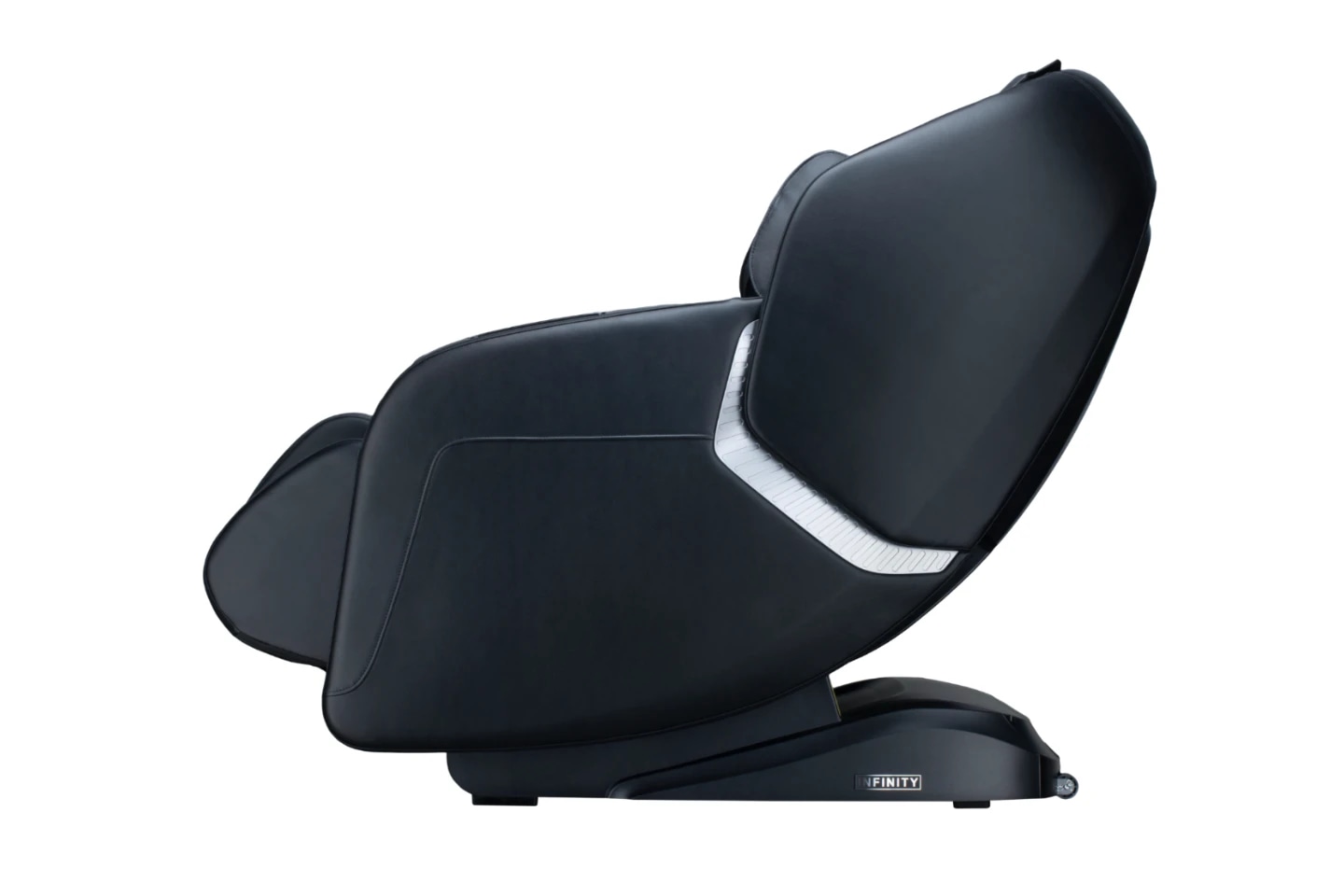 Presidential Deluxe Massage Chair (Coming Soon)