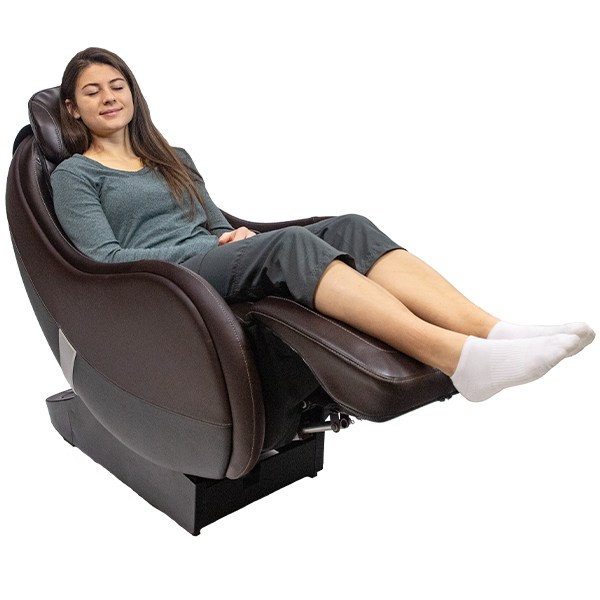 Riage CS Compact Massage Chair (Limited Availability)