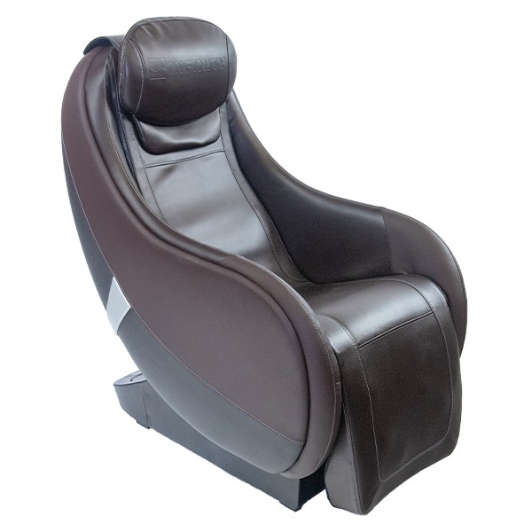 Riage CS Compact Massage Chair (Limited Availability)