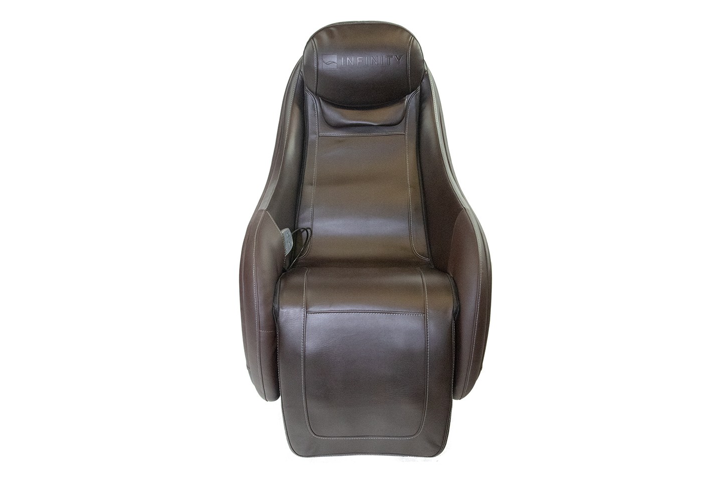 Riage CS Compact Massage Chair (Limited Availability)