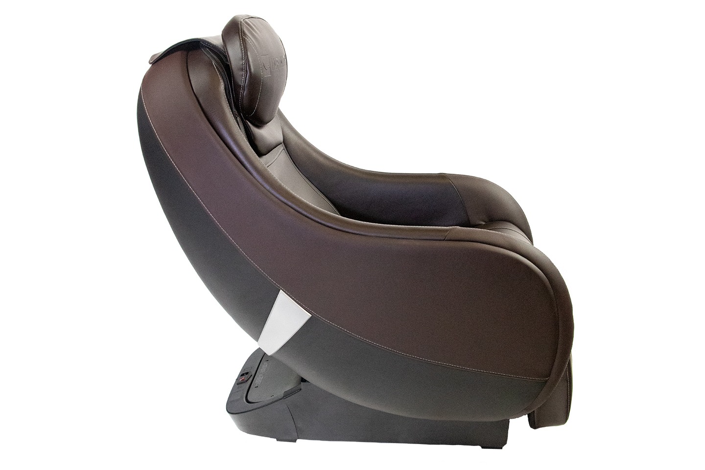 Riage CS Compact Massage Chair (Limited Availability)