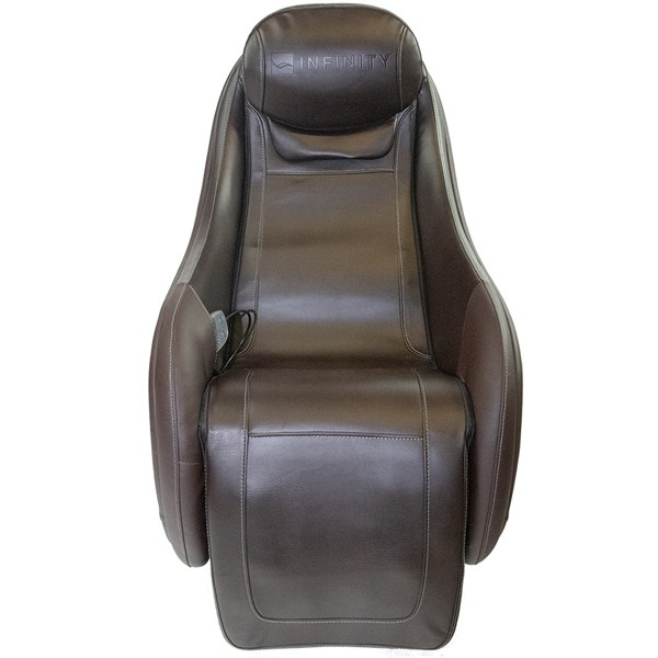 Riage CS Compact Massage Chair (Limited Availability)