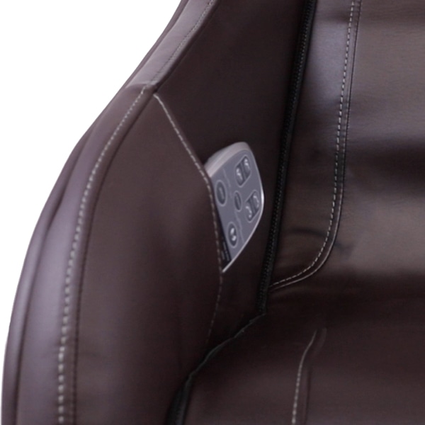 Riage CS Compact Massage Chair (Limited Availability)