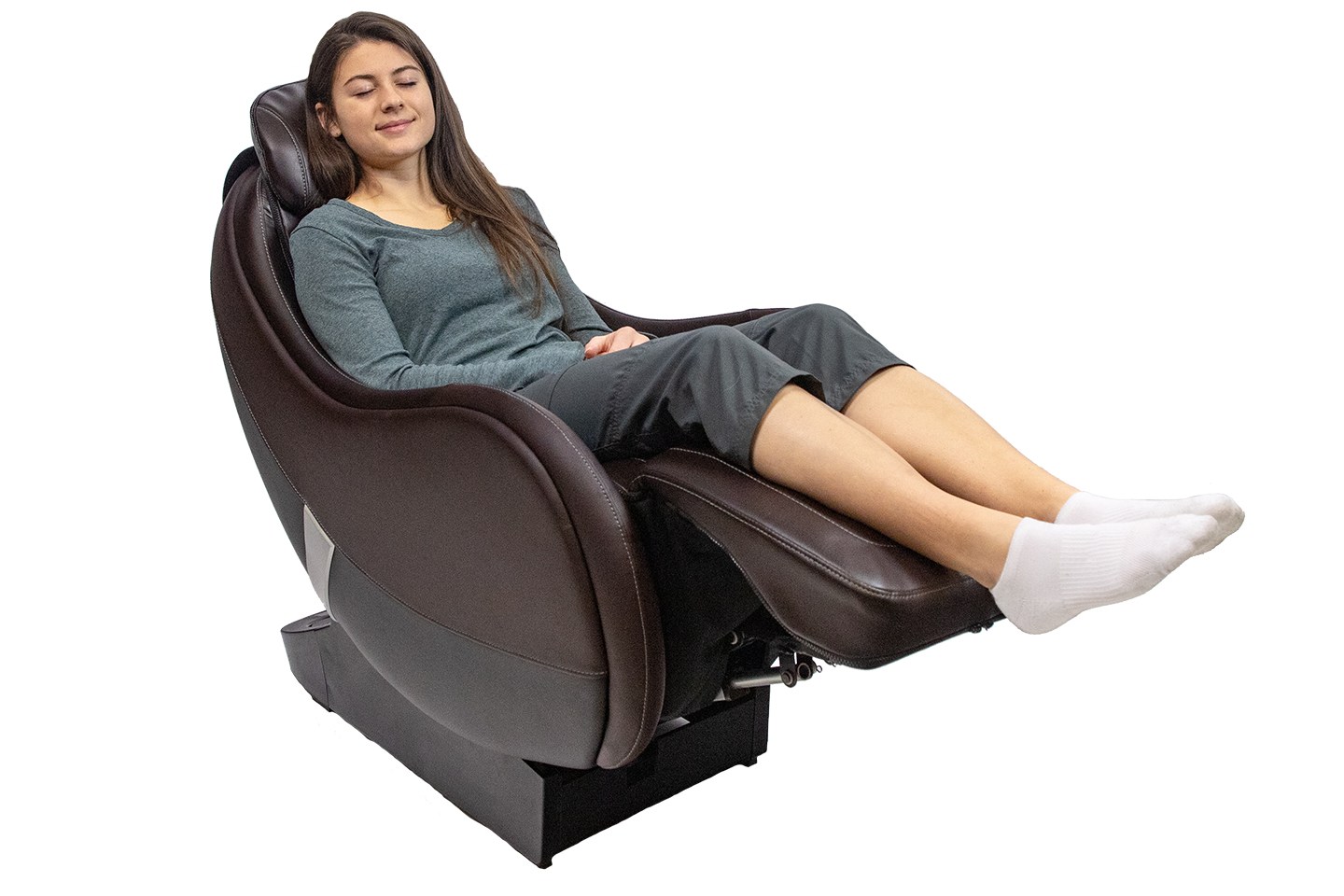 Riage CS Compact Massage Chair (Limited Availability)