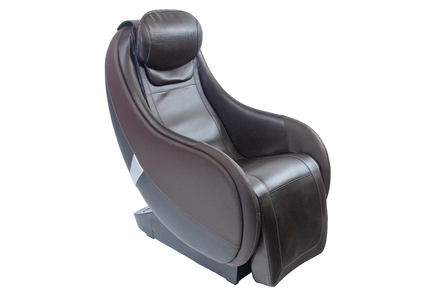 Riage CS Compact Massage Chair (Limited Availability)