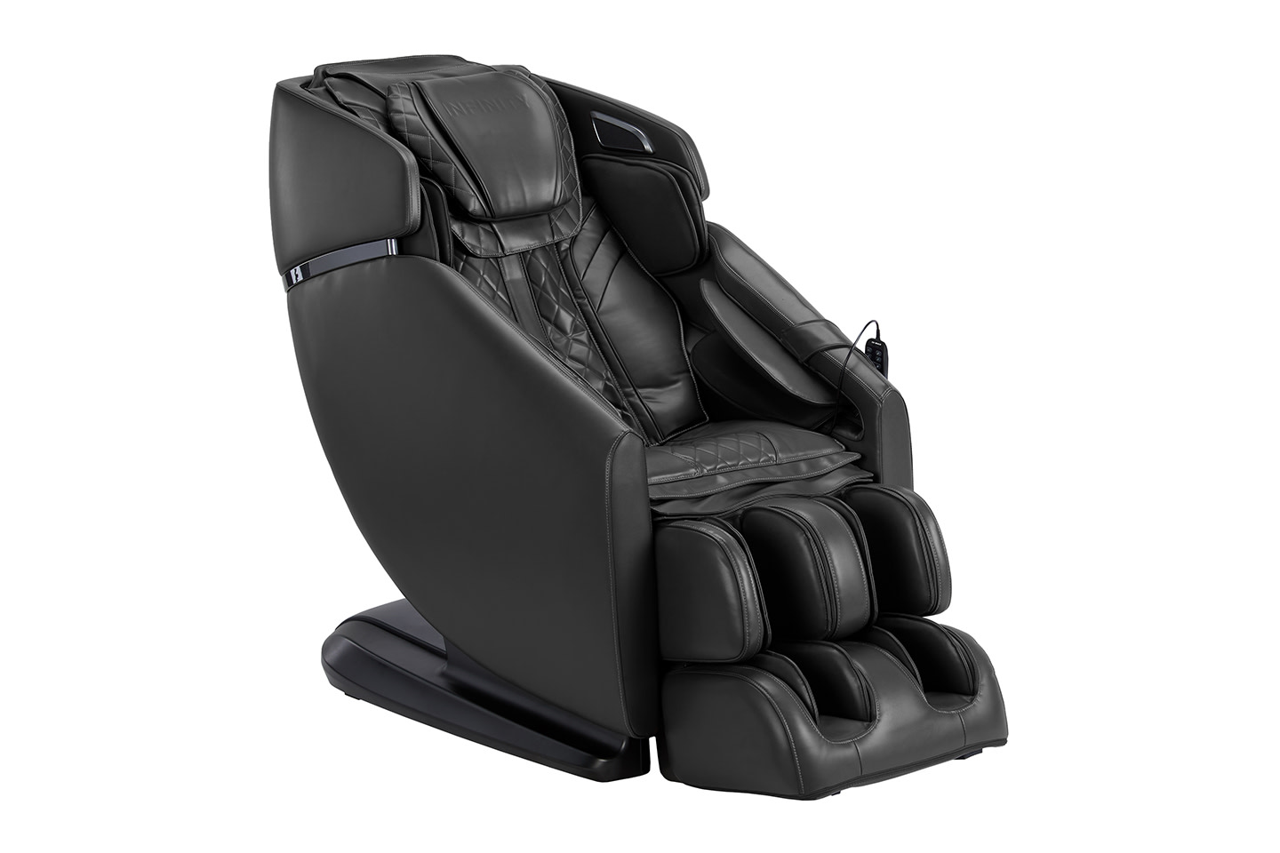 Riage 4D Massage Chair (Limited Availability)