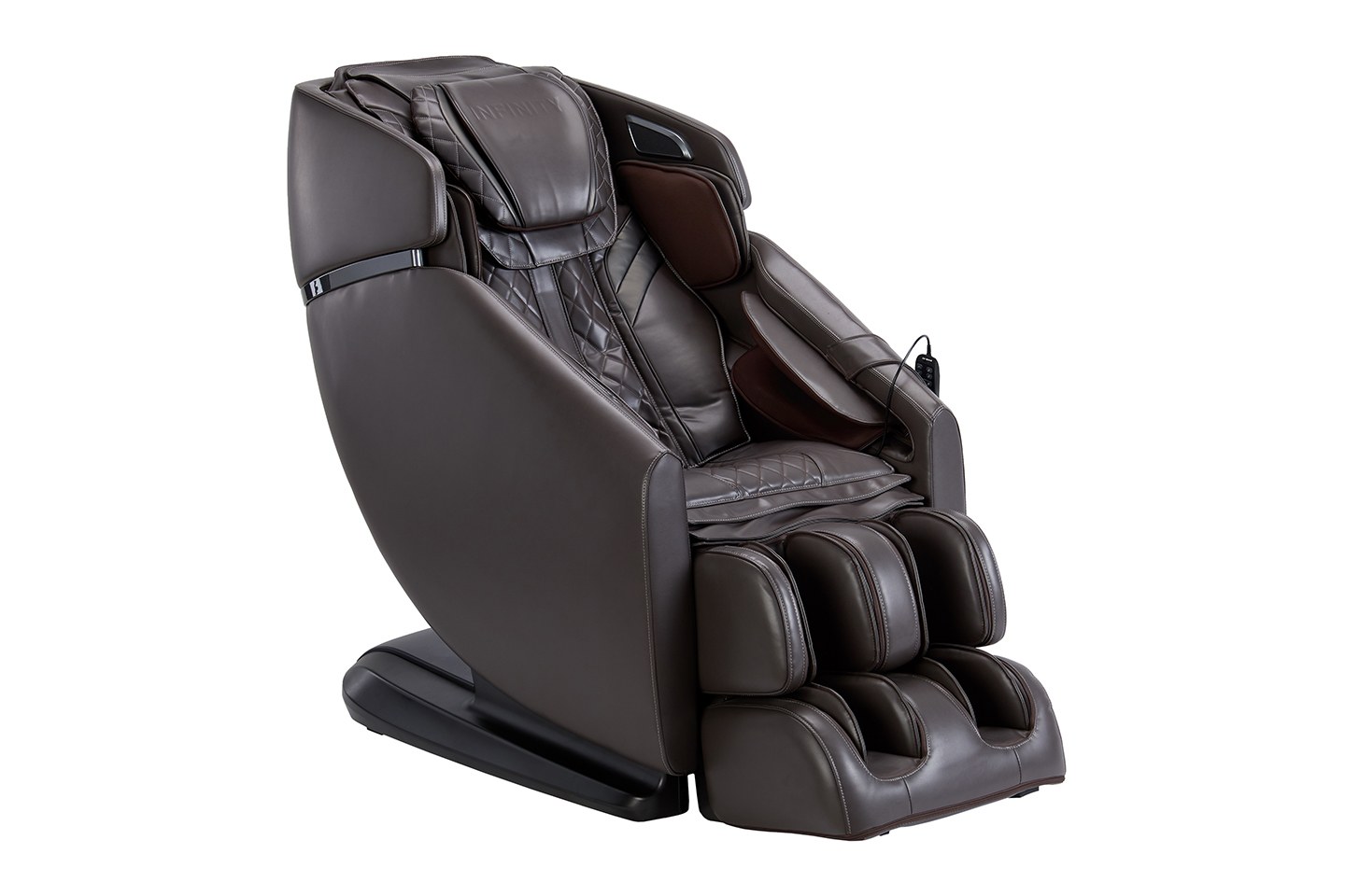 Riage 4D Massage Chair (Limited Availability)