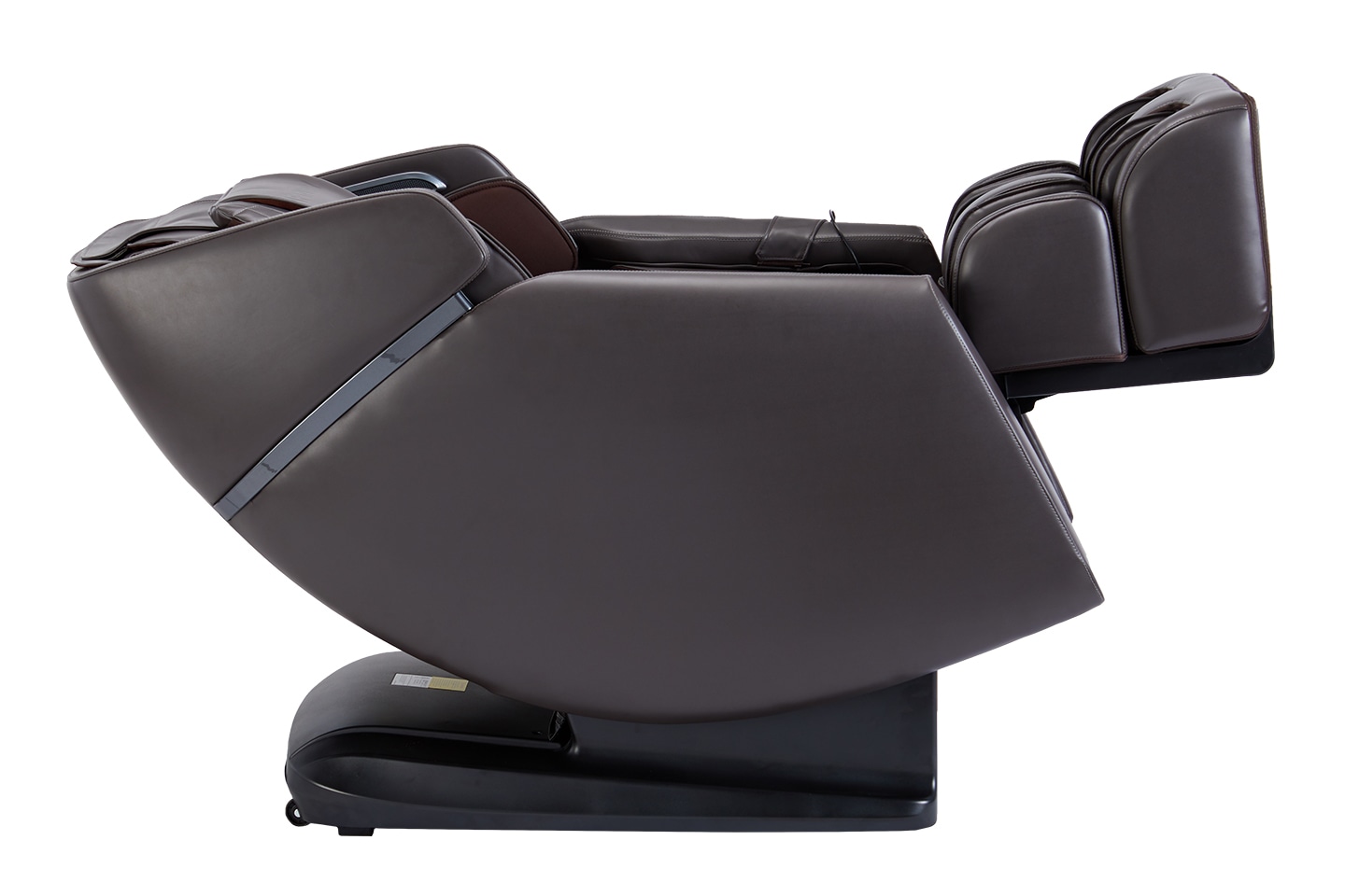 Riage 4D Massage Chair (Limited Availability) Black