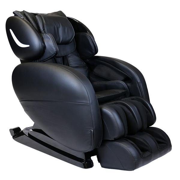 Smart Chair Pro Massage Chair (Limited Availability)