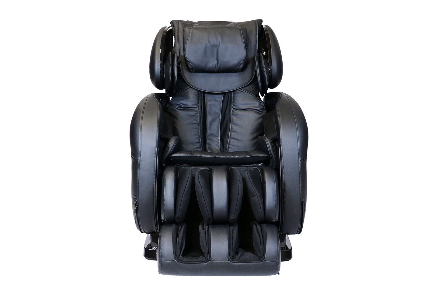 Smart Chair Pro Massage Chair (Limited Availability)