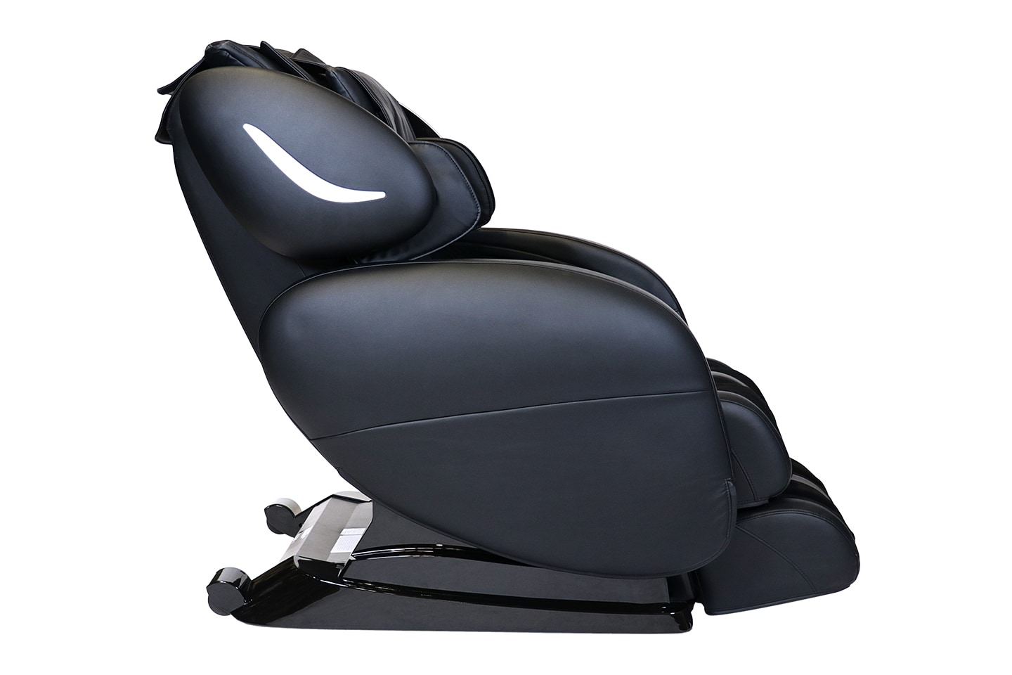 Smart Chair Pro Massage Chair (Limited Availability) Black