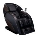 Kyota Kiyomi M698 4D Massage Chair