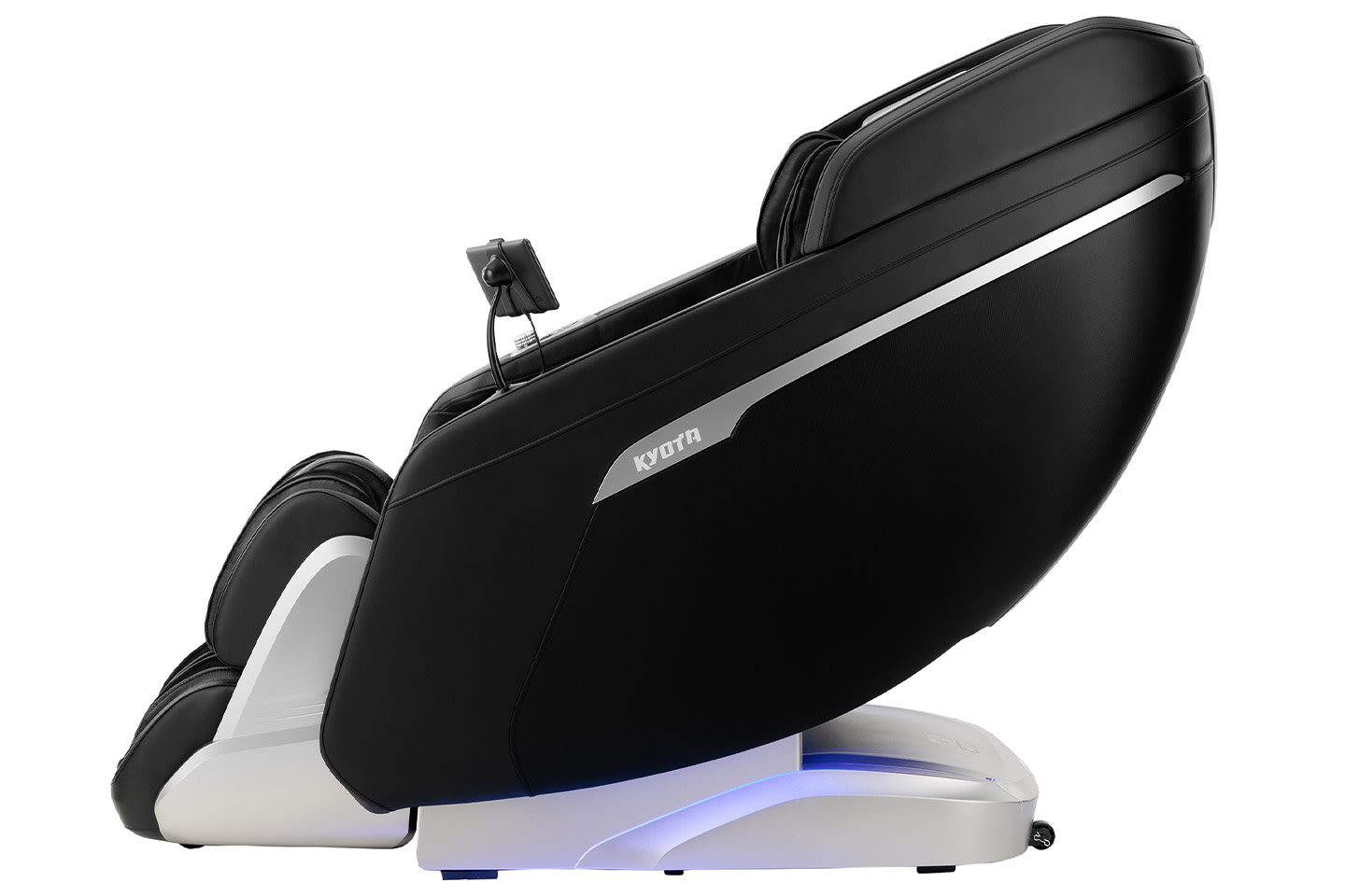 Kyota Kiyomi M698 4D Massage Chair