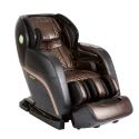 Kyota Kokoro M888 4D Massage Chair (Limited Availability)