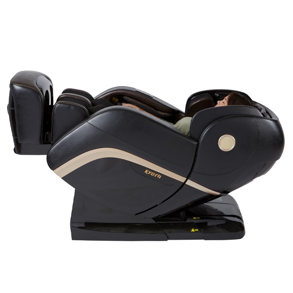 Kyota Kokoro M888 4D Massage Chair (Limited Availability)