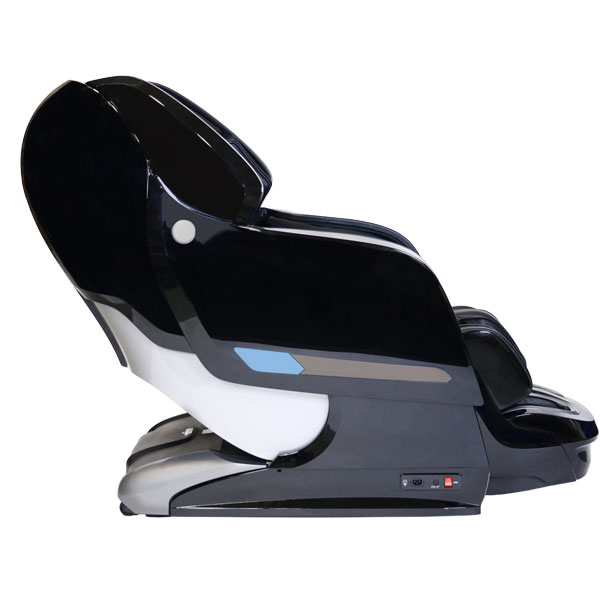 Kyota Yosei M868 4D Massage Chair (Limited Availability) Black