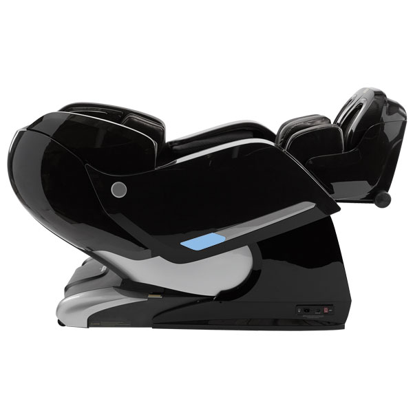 Kyota Yosei M868 4D Massage Chair (Limited Availability) Black