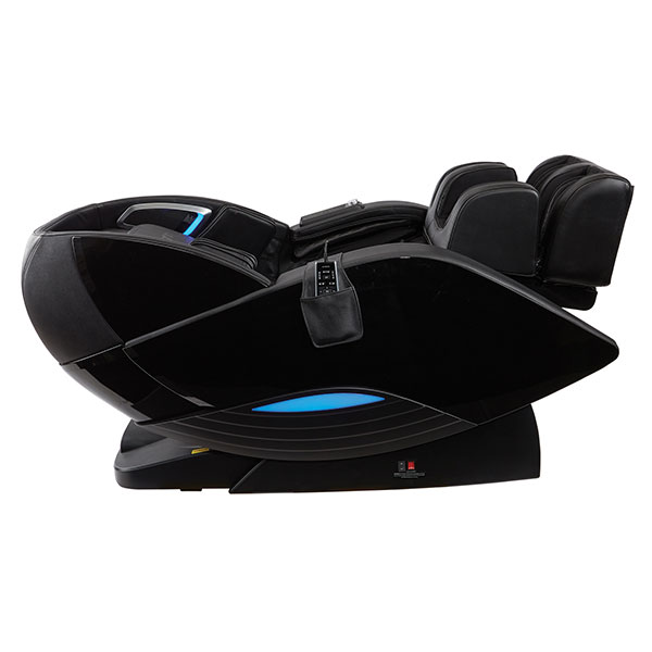 Kyota Yutaka M898 4D Massage Chair Black