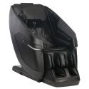 Kyota Yutaka M898 4D Massage Chair Black