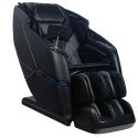 Kyota Zenyu M338 Massage Chair