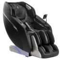 Kyota Zenyu M338 Massage Chair