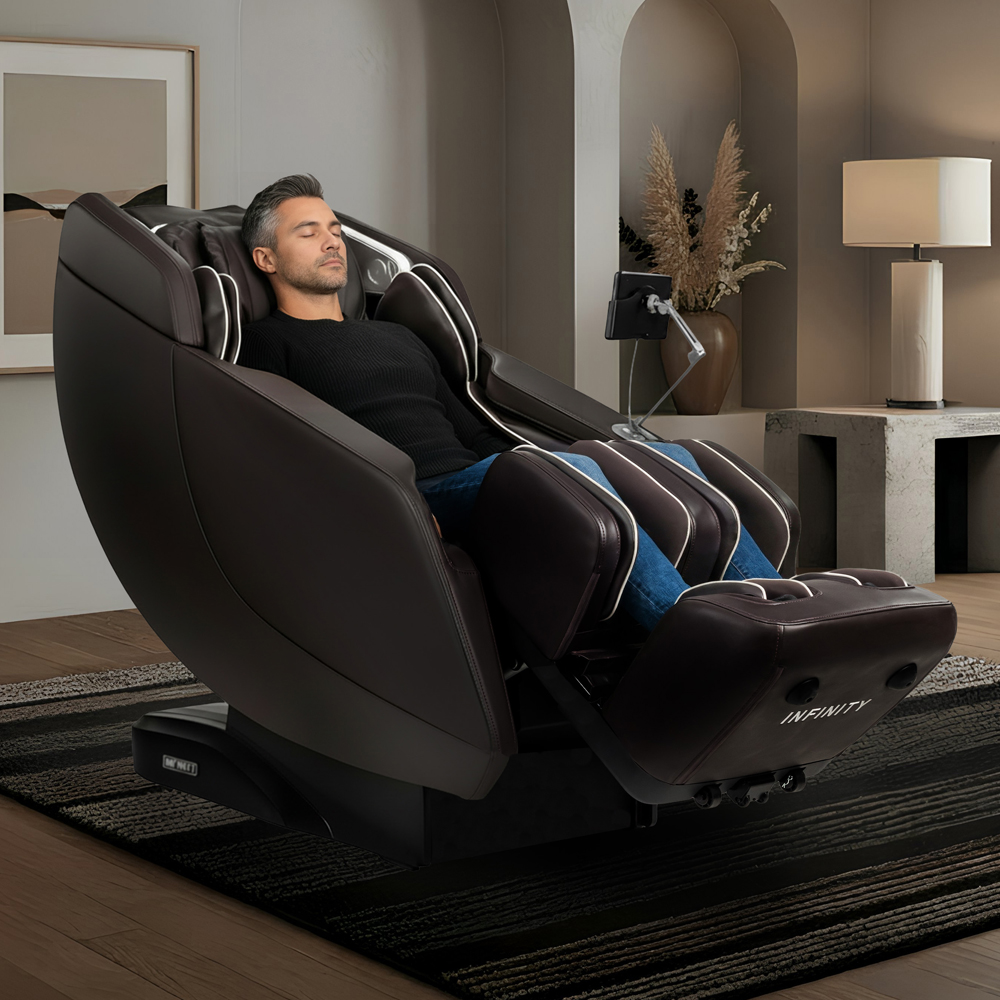 Celebrity® Elite 4D